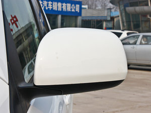 20122.0L ԄӃ򌽛 (ji)^