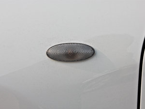 20122.0L ԄӃ򌽛 (ji)^