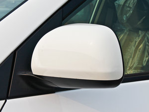 20122.0L ԄӃ򌽛 (ji)^