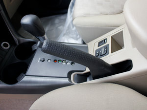 20122.0L ԄӃ򌽛 п؅^