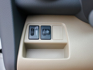 20122.0L ԄӃ򌽛 п؅^