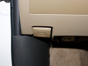 20122.0L ԄӃ򌽛 п؅^