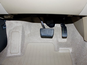 20122.0L ԄӃ򌽛 п؅^