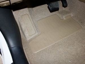 20122.0L ԄӃ򌽛 п؅^