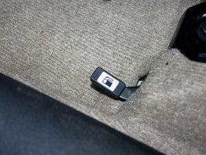 20122.0L ԄӃ򌽛 п؅^