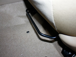 20122.0L ԄӃ򌽛 п؅^