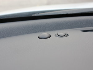 20122.0L ԄӃ򌽛 п؅^