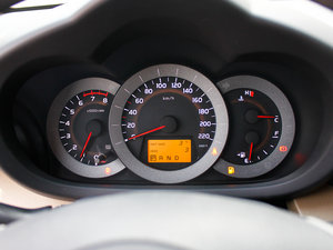 20122.0L ԄӃ򌽛 п؅^