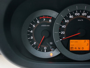 20122.0L ԄӃ򌽛 п؅^