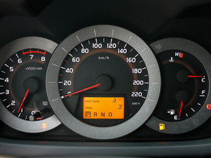 20122.0L ԄӃ򌽛 п؅^