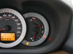 20122.0L ԄӃ򌽛 п؅^