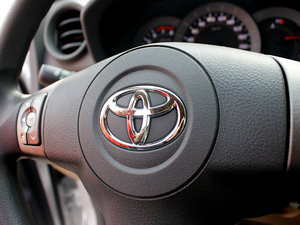 20122.0L ԄӃ򌽛 п؅^