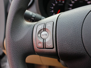 20122.0L ԄӃ򌽛 п؅^