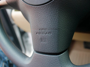 20122.0L ԄӃ򌽛 п؅^