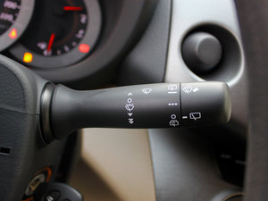 20122.0L ԄӃ򌽛 п؅^