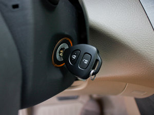 20122.0L ԄӃ򌽛 п؅^