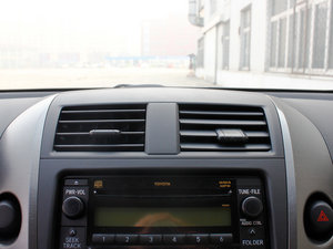 20122.0L ԄӃ򌽛 п؅^