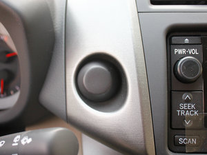 20122.0L ԄӃ򌽛 п؅^