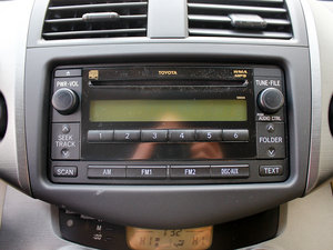 20122.0L ԄӃ򌽛 п؅^