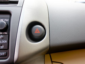 20122.0L ԄӃ򌽛 п؅^