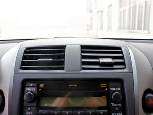 20122.0L ԄӃ򌽛 п؅^