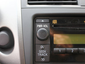 20122.0L ԄӃ򌽛 п؅^