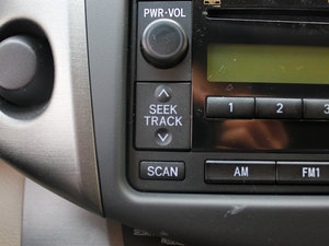 20122.0L ԄӃ򌽛 п؅^