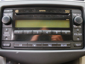 20122.0L ԄӃ򌽛 п؅^