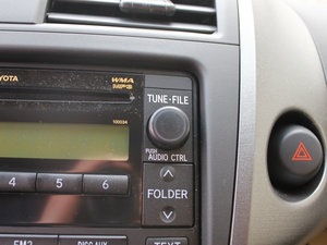 20122.0L ԄӃ򌽛 п؅^