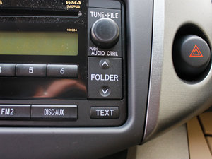 20122.0L ԄӃ򌽛 п؅^