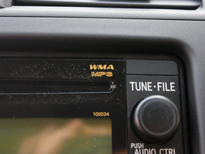 20122.0L ԄӃ򌽛 п؅^