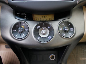 20122.0L ԄӃ򌽛 п؅^