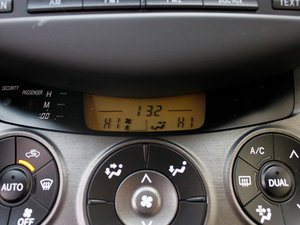 20122.0L ԄӃ򌽛 п؅^