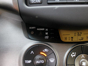 20122.0L ԄӃ򌽛 п؅^