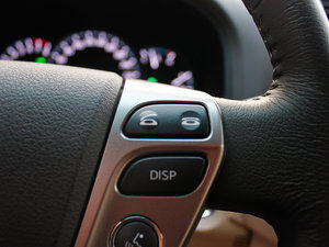 20122.0L Ԅ(dng)(q)(jng) п؅^(q)