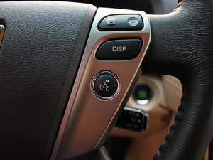 20122.0L Ԅ(dng)(q)(jng) п؅^(q)