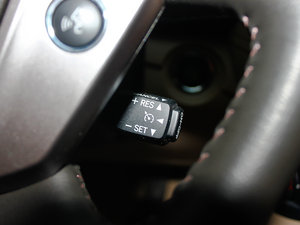 20122.0L Ԅ(dng)(q)(jng) п؅^(q)