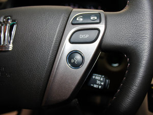 20122.0L Ԅ(dng)(q)(jng) п؅^(q)