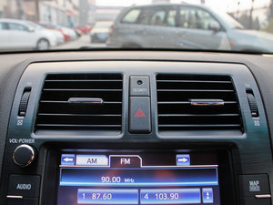 20122.0L Ԅ(dng)(q)(jng) п؅^(q)