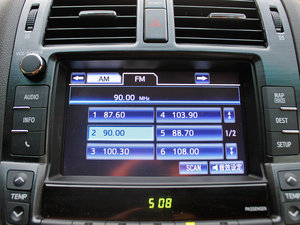 20122.0L Ԅ(dng)(q)(jng) п؅^(q)