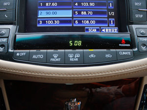 20122.0L Ԅ(dng)(q)(jng) п؅^(q)