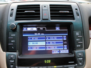 20122.0L Ԅ(dng)(q)(jng) п؅^(q)