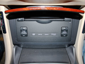 20122.0L Ԅ(dng)(q)(jng) п؅^(q)