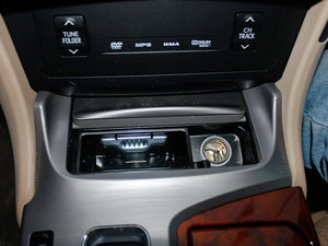 20122.0L Ԅ(dng)(q)(jng) п؅^(q)