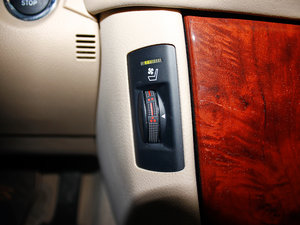 20122.0L Ԅ(dng)(q)(jng) п؅^(q)