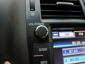 20122.0L Ԅ(dng)(q)(jng) п؅^(q)