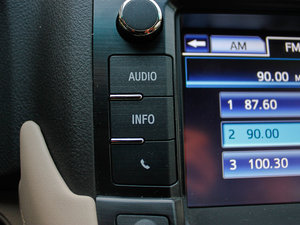 20122.0L Ԅ(dng)(q)(jng) п؅^(q)