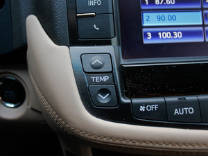 20122.0L Ԅ(dng)(q)(jng) п؅^(q)