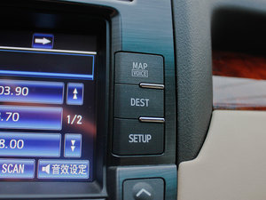 20122.0L Ԅ(dng)(q)(jng) п؅^(q)