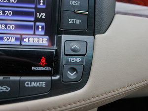 20122.0L Ԅ(dng)(q)(jng) п؅^(q)